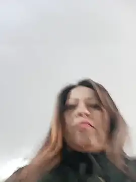 katialatimaecha Chat XXX live