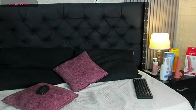 lillie__harper's Live XXX Chat