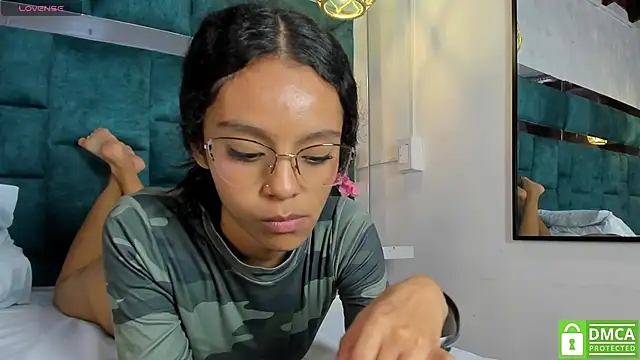 sammy_stonne Chat XXX live
