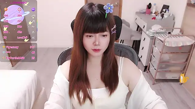 Chat XXX en directo de a0513