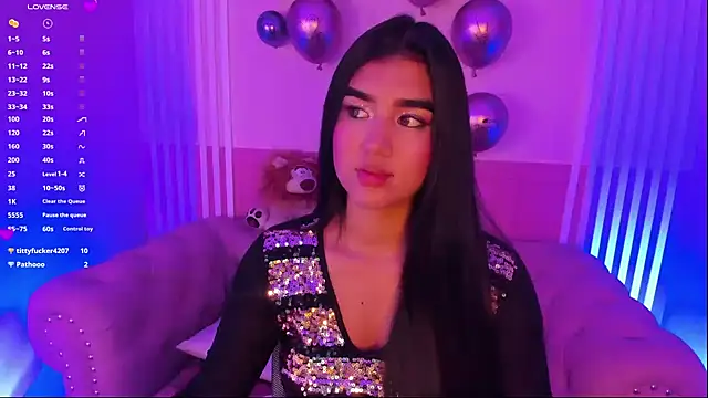 _Ananyaa_lovd: онлайн-секс-чат
