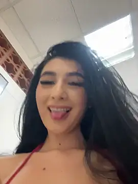 BadLilAngelXXX লাইভ XXX চ্যাট