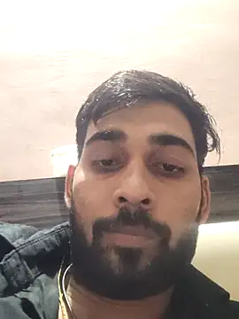 Chat XXX Live Atokxon