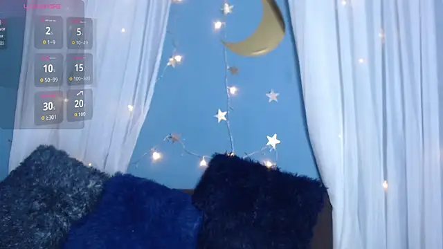 Chat +18 de ayla-0 ao vivo