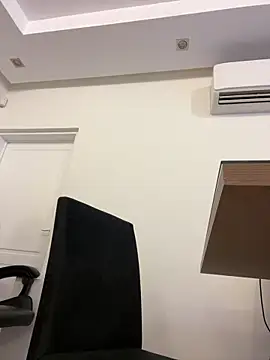 Shurabig XXX чат на живо