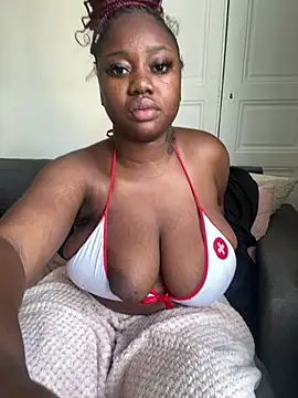 Stelly_75 Chat XXX in diretta