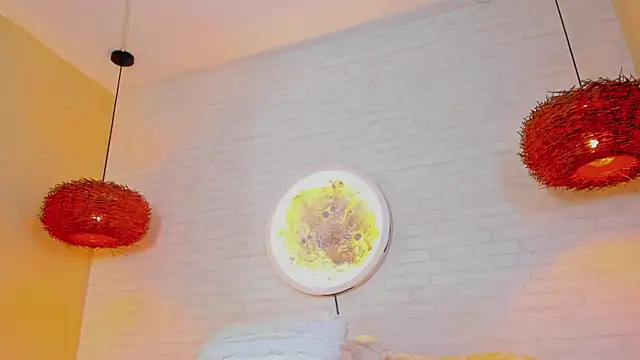 Sweet_Celeste06 라이브 XXX 채팅