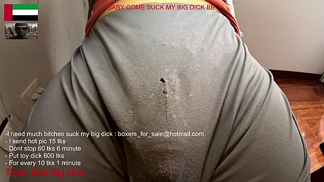 bfs266 Live XXX-chat