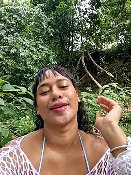 _kimberlly élő XXX-chatje
