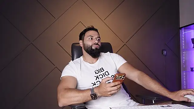 mattmasterss live XXX chat