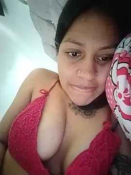 Chat XXX Live Tiphanydirty3