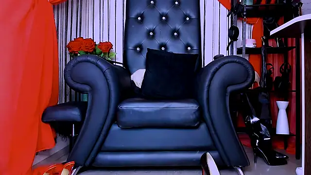 XXX chat uživo modela JaneWyatt