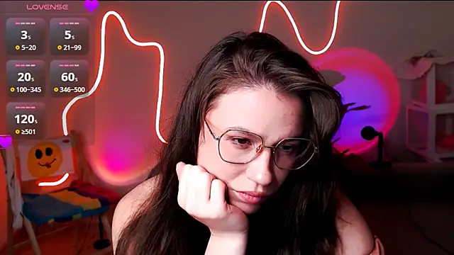 Онлайн чат XXX M_Sensual