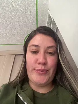 Abby-LS লাইভ XXX চ্যাট