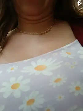 Czat XXX na żywo – Hannah-colx