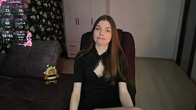 Chat XXX Live NeidaGowing