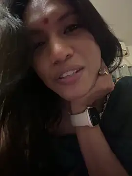 Chat XXX en directo de DarlingJenny22