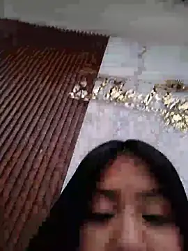Chatroom XXX en direct de Amber_Herrera