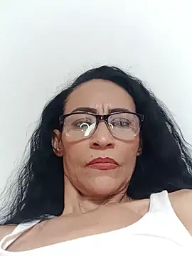 BarbaraMature Live XXX-Chat