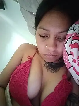 Tiphanydirty3 Obrolan Langsung XXX