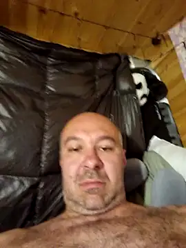 annubis69 – Naživo XXX chat