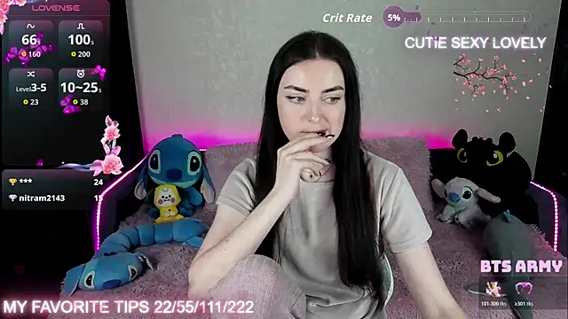 SemurMur Chat XXX in diretta