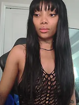 Chat XXX en directo de butterflybootyy