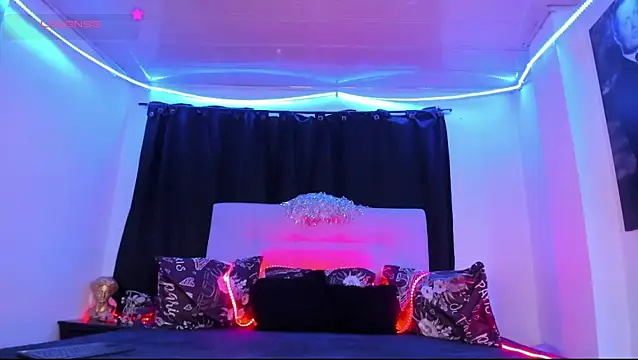 Ethan_Boyy – Naživo XXX chat