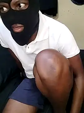 Chat XXX ao vivo de Sorrydick2