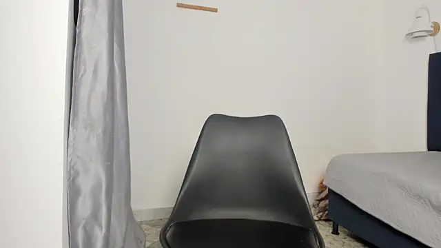 Chat +18 de stiven_cum2 ao vivo