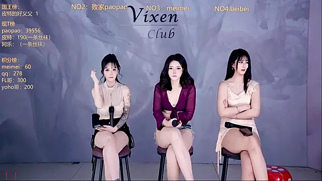 צ'אט XXX בשידור חי של MG_068