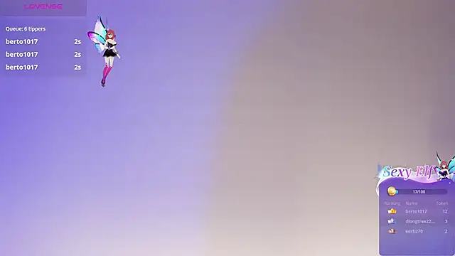 lakshmi77_ 现场聊天室