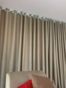 Zandrina Chat XXX live