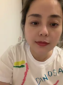 orangeoneday Live XXX-Chat