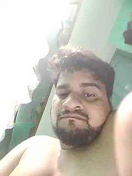 دردشة mature_boy_patna الجنسية المباشرة
