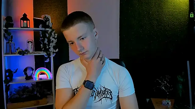 noah_nero Live XXX-chat