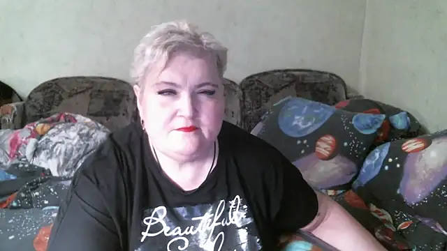 Lana555 라이브 XXX 채팅