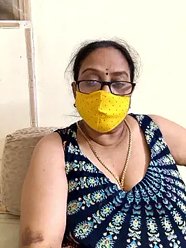 jyosthna's Live XXX Chat