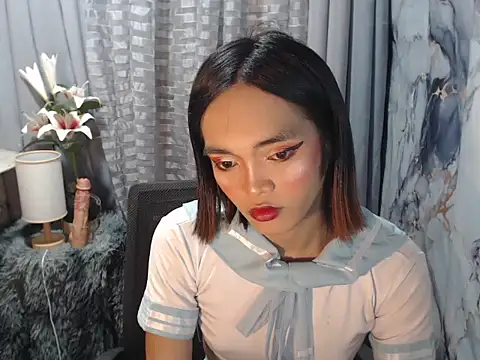 دردشة bigcock_carla07 الجنسية المباشرة