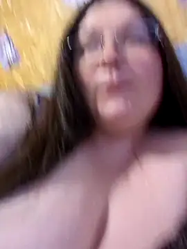 BrookeStreams' Live XXX Chat