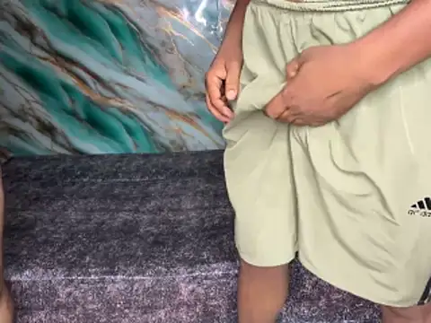 Sassywildcouple_'s Live XXX Chat