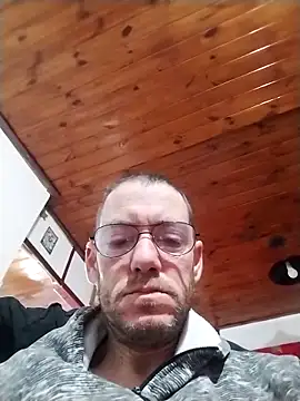 elpolaquin's Live XXX Chat