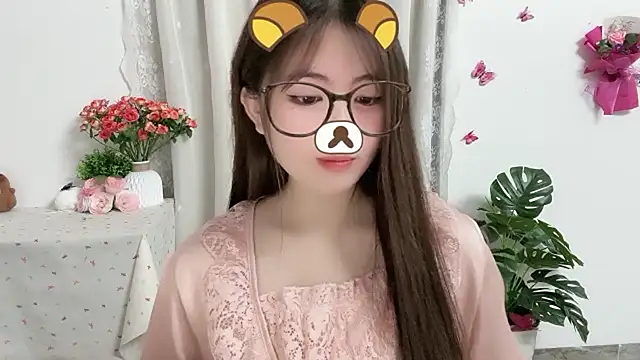 MIJ-Uwuu 现场聊天室