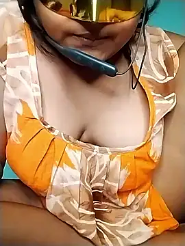 mimi87hoty's Live XXX Chat