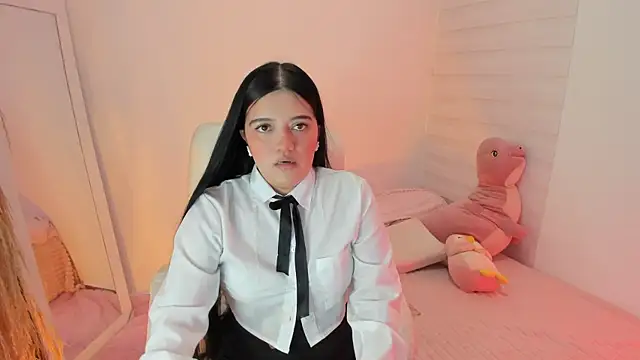 magicrainbow88's Offline XXX Chat