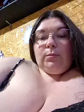 BrookeStreams' Live XXX Chat
