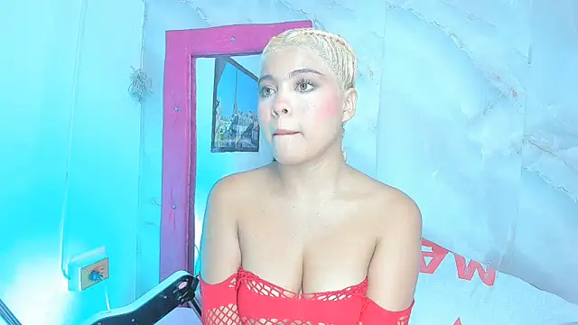 sofiacastillo01: απευθείας συνομιλία ΧΧΧ