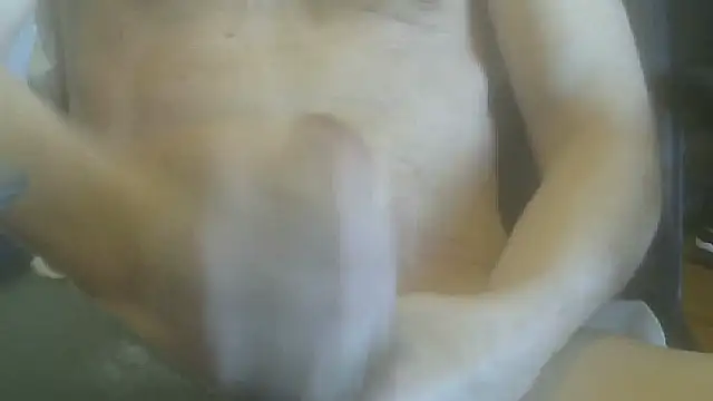 CuteMuscledHung Live XXX-chat