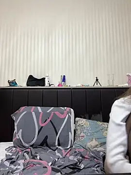 lovburger Adlı Modelin Canlı XXX Sohbeti