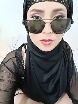 jamila_zair 现场聊天室